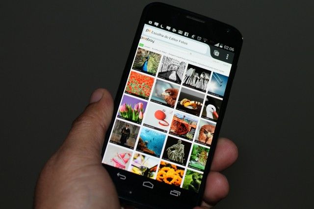 come-pulire-lo-smartphone-nel-modo-giusto
