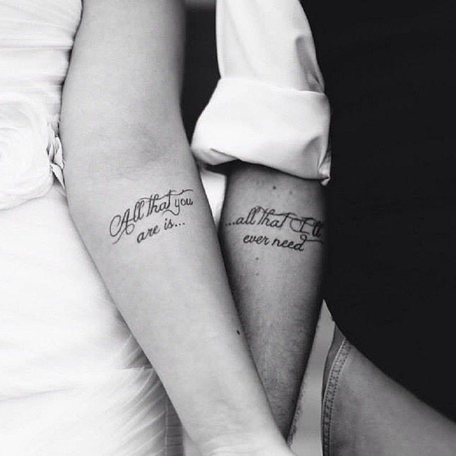 tatuaggi-di-coppia-frasi