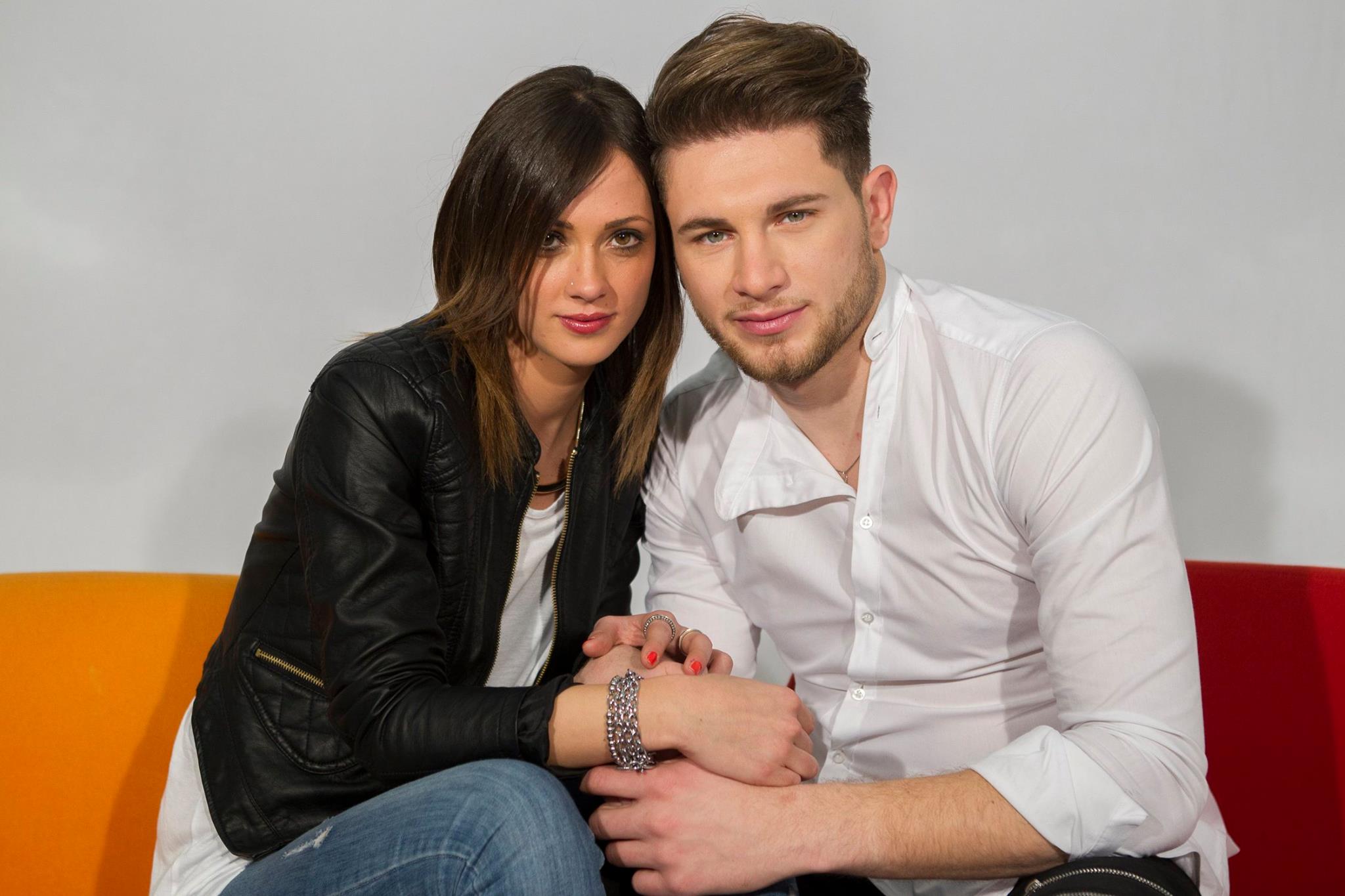 Temptation Island: Salvatore scappa dal programma