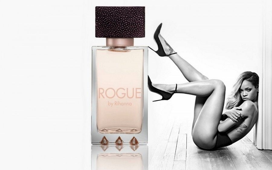 the-10-most-nsfw-banned-perfume-ads-body-image-1433926962