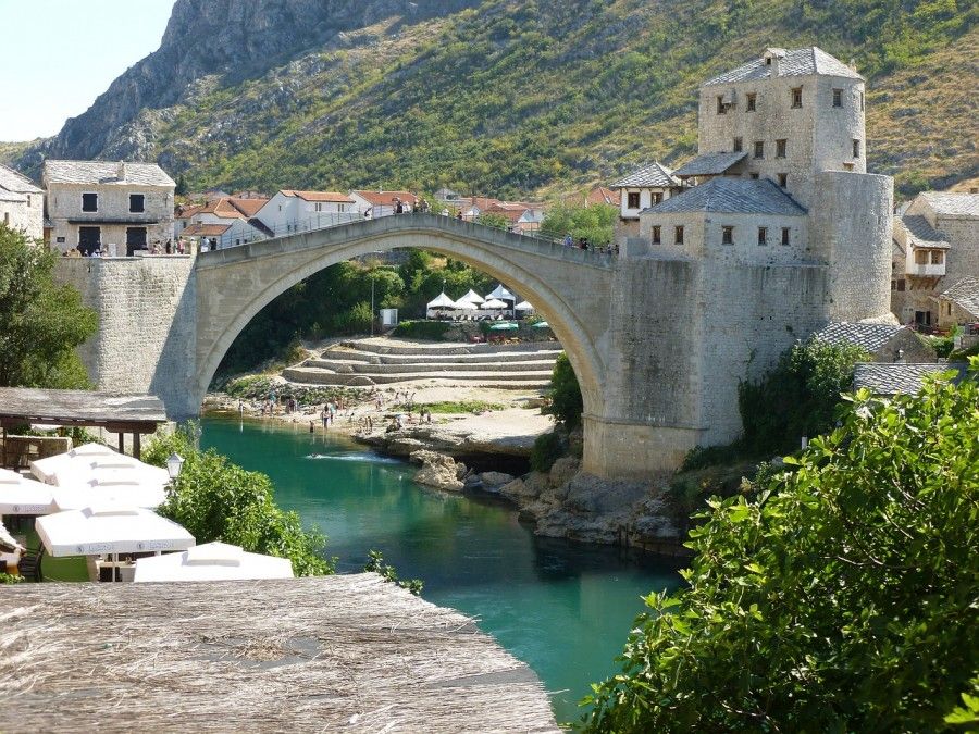 vacanze-bosnia