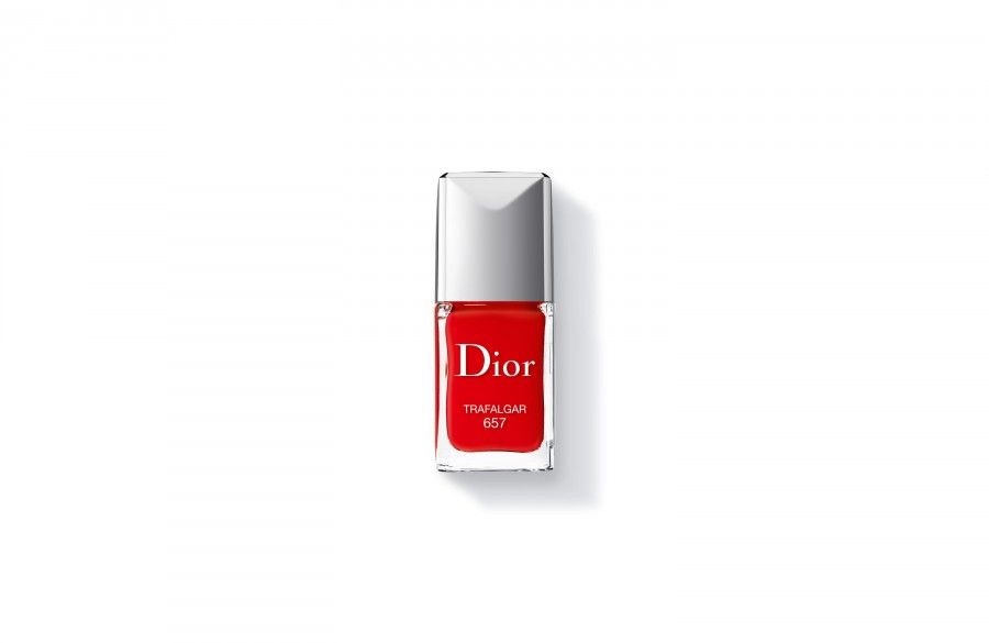 vernis-657-trafalgar-dior