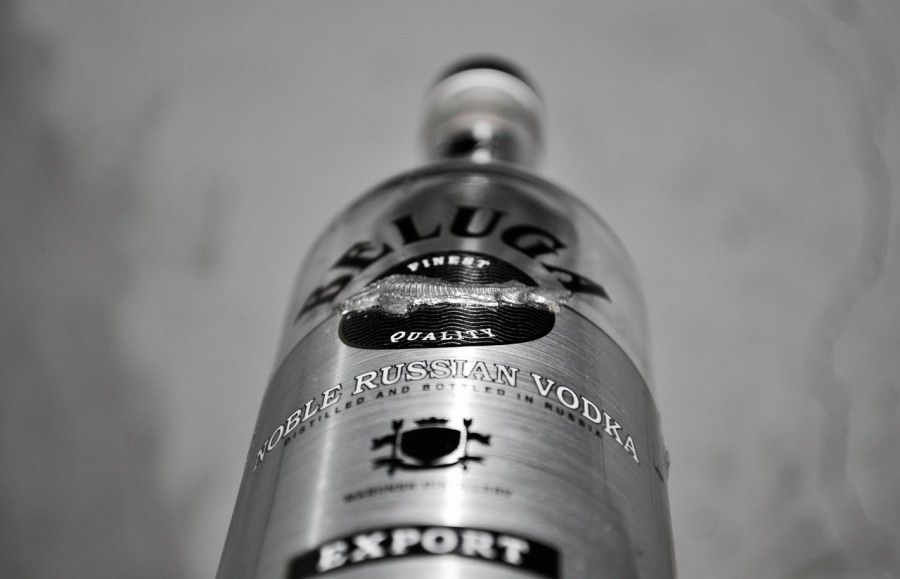vodka (3)