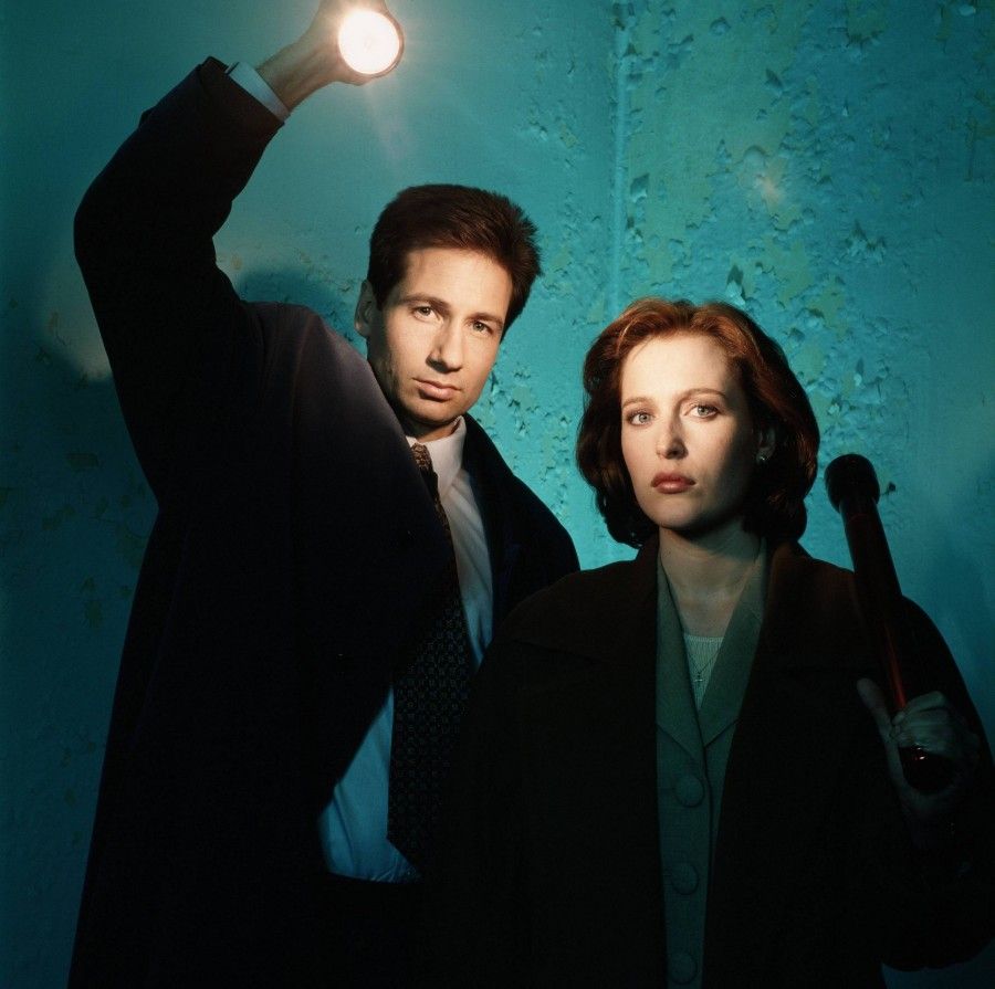 x-files-fox-mulder-and-dana-scully