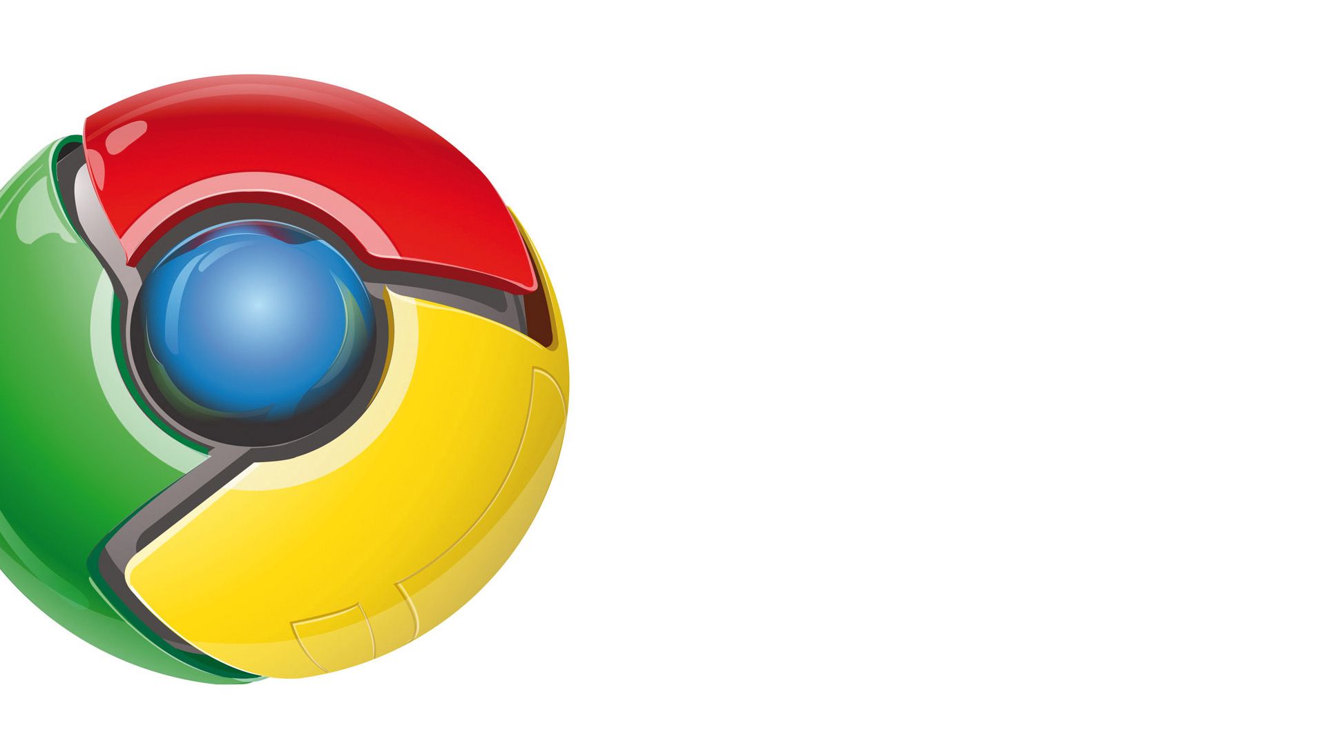 5 estensioni Chrome da provare subito