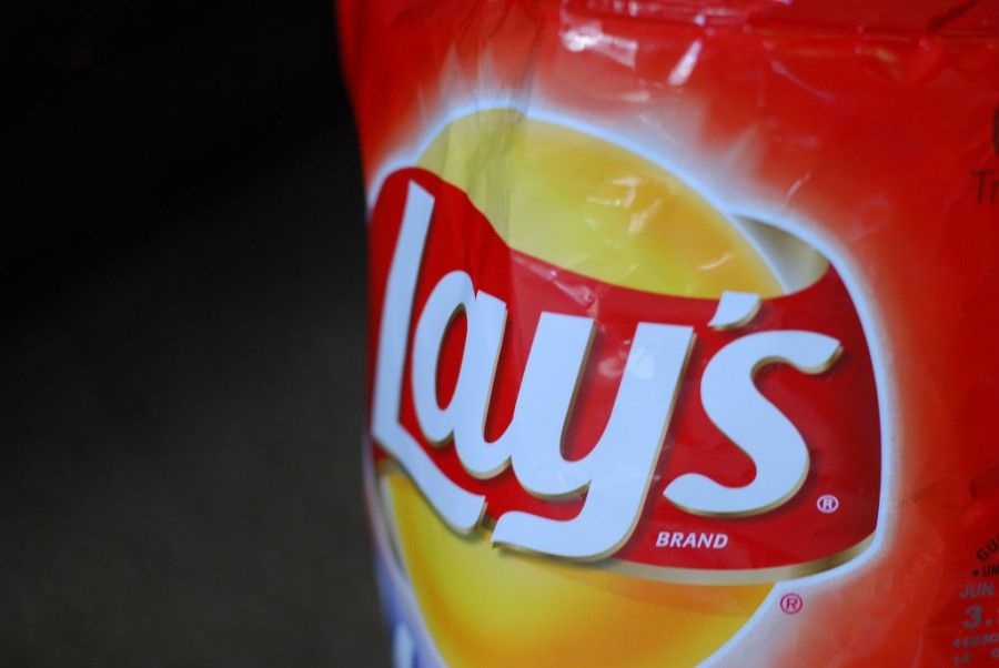 02Lay's