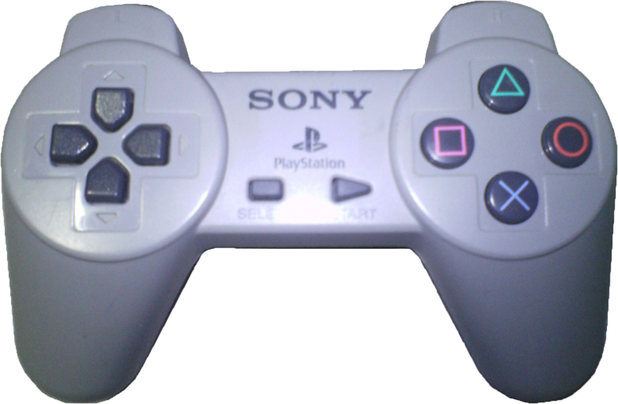 03Playstation