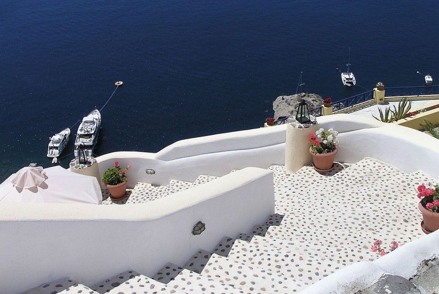 06Santorini