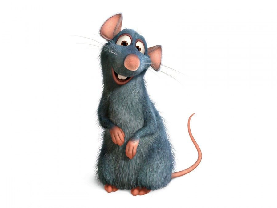 07ratatouille