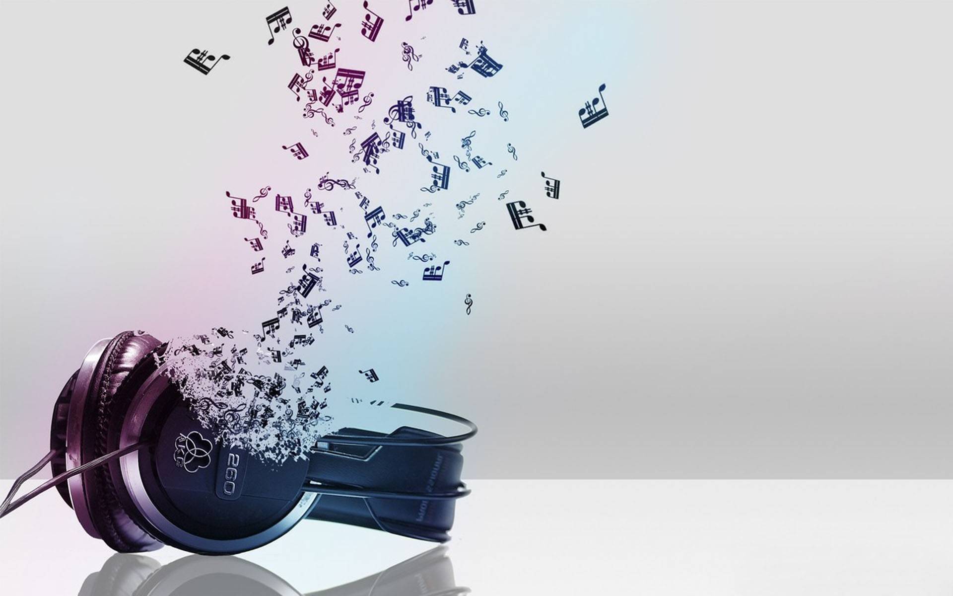 Il sesso migliora se ascolti musica