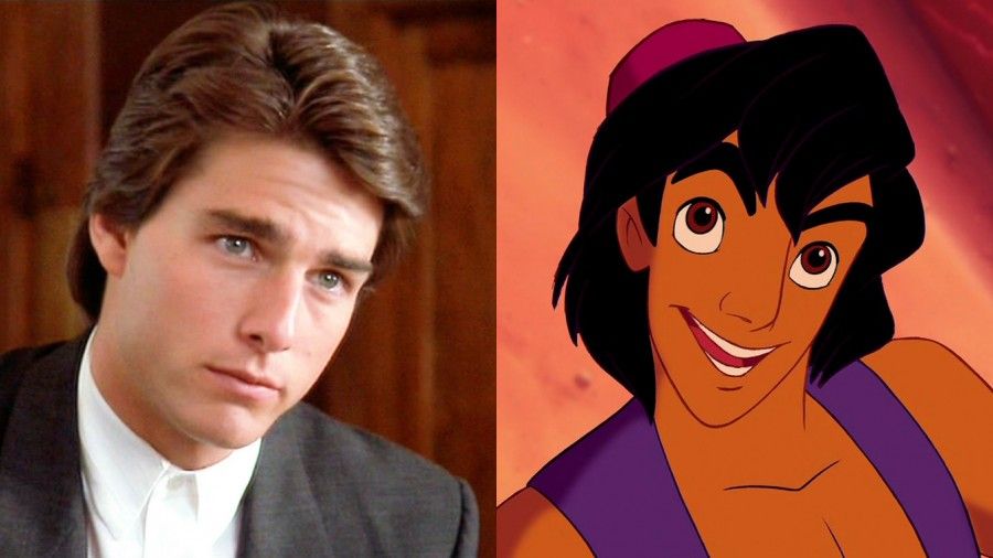 3-tom-cruise-aladdin