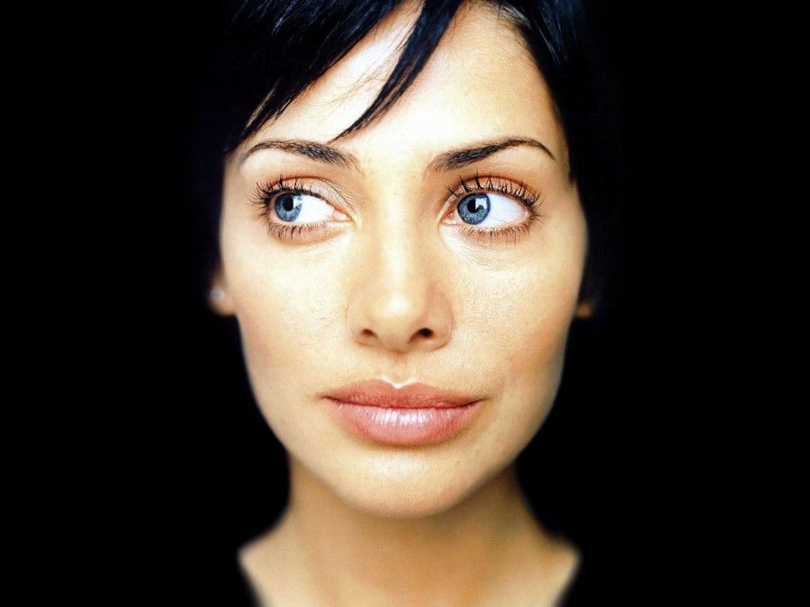 6803621-natalie-imbruglia-hd