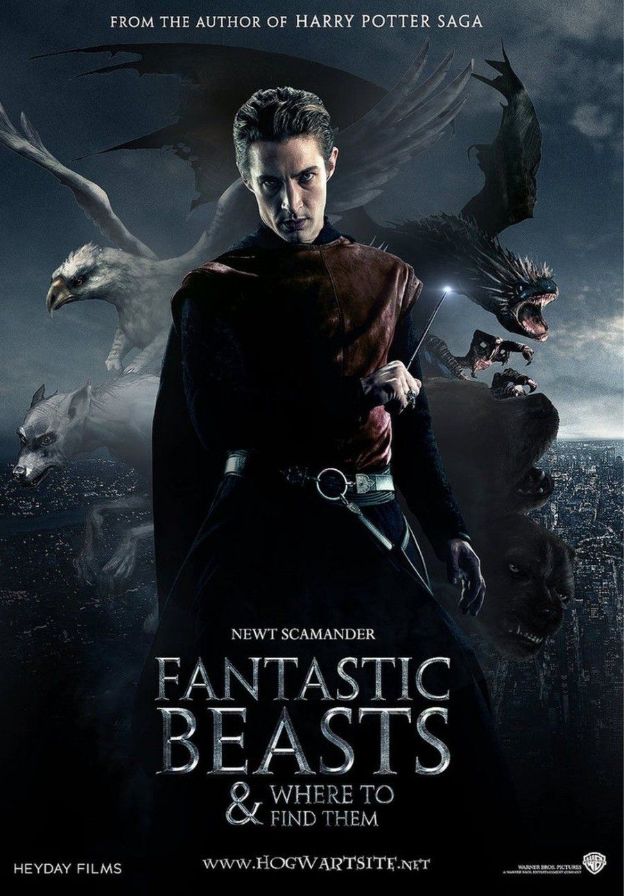 _82291817_fantastic-beasts