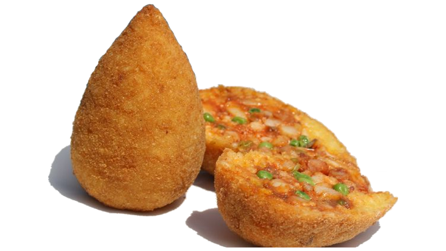 ARANCINI-ME-1920-1080px