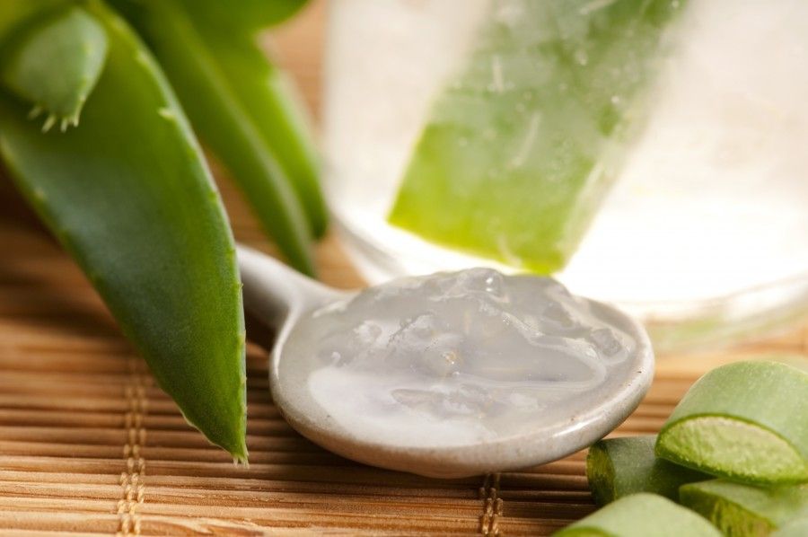 Aloe-Vera-gel-2