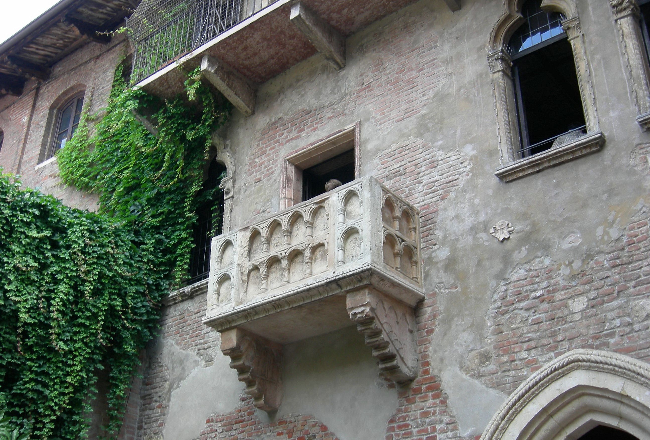 Verona