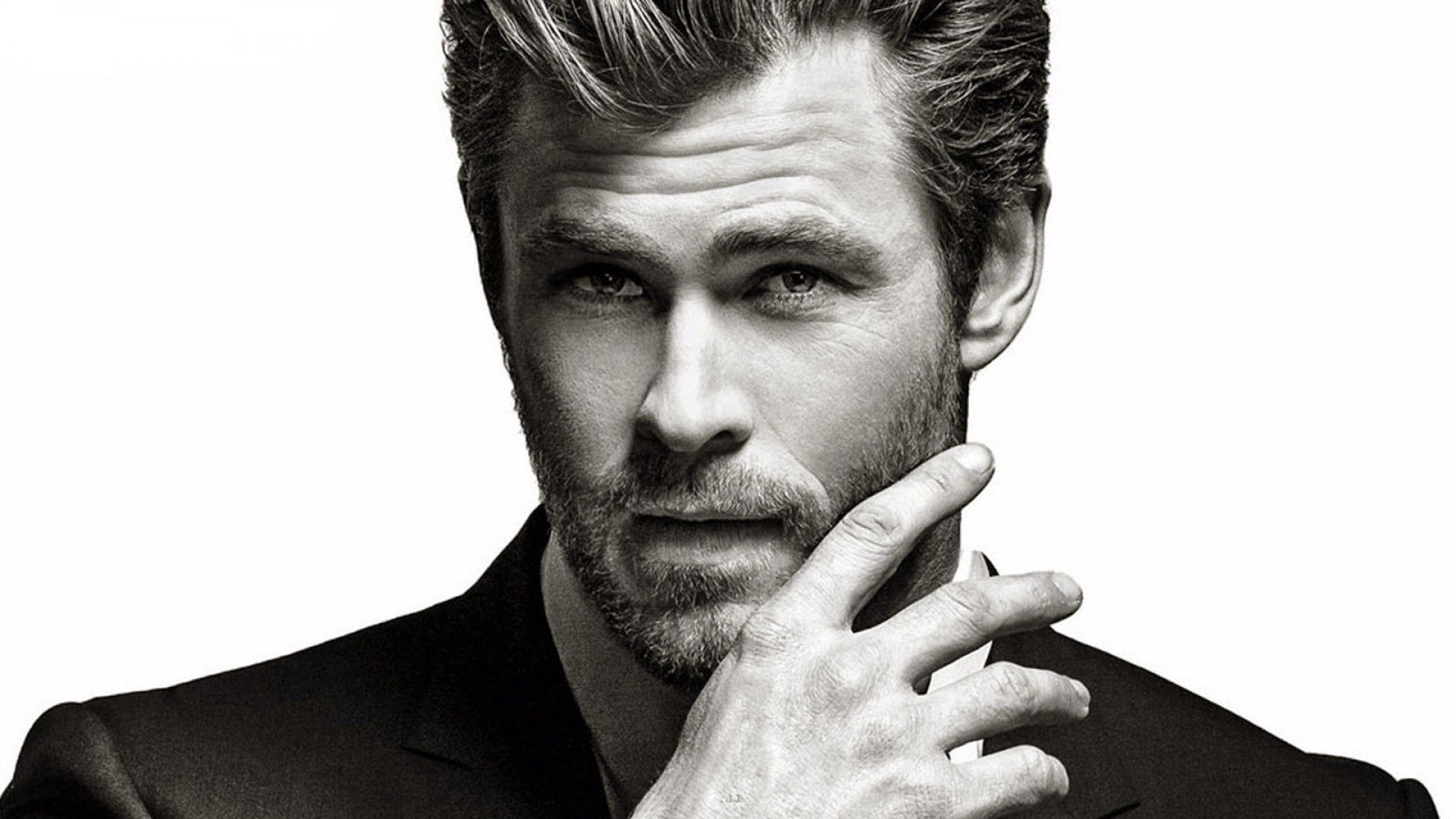 Chris Hemsworth: 5 cose che non sai sulla star di Thor