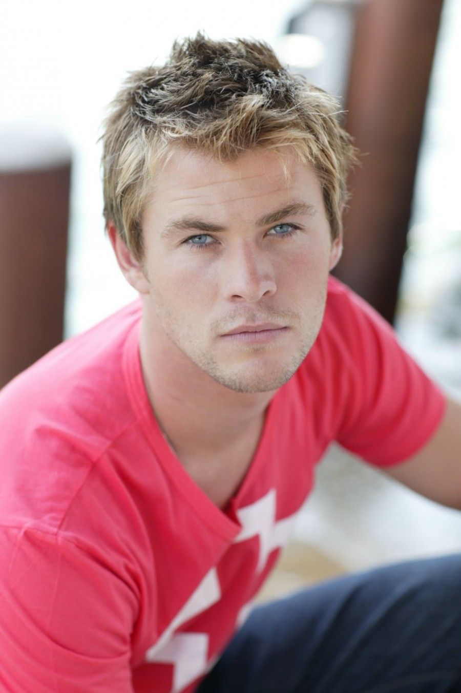 Chris-Hemsworth-chris-hemsworth-27850715-950-1428