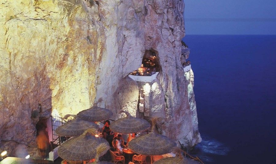 Vacanze a Minorca: Perché andare?