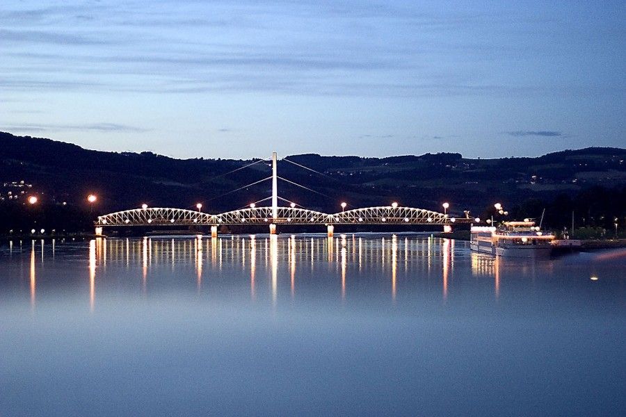 Danube_in_Linz