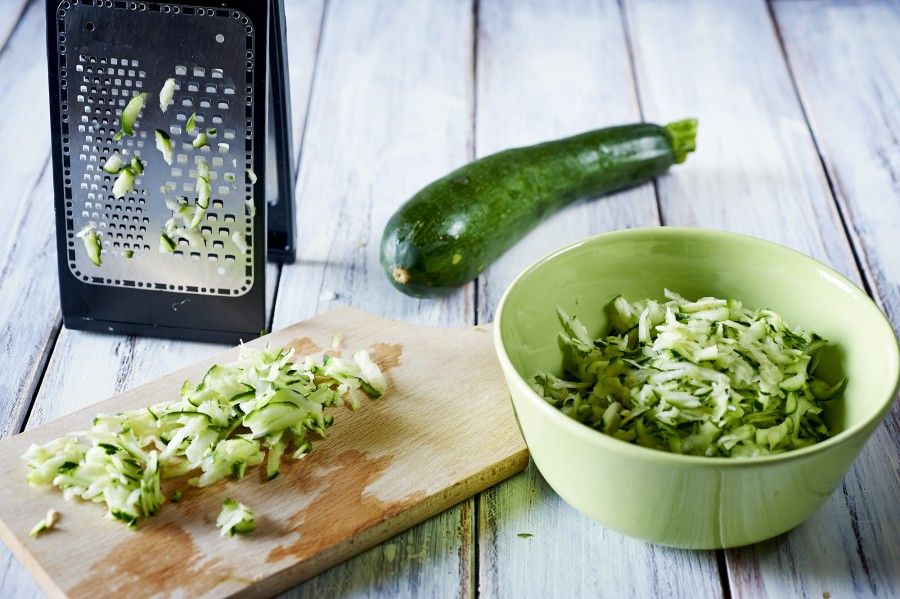 Lasagne di zucchine 1 copia