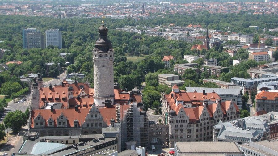 Leipzig_Rathaus