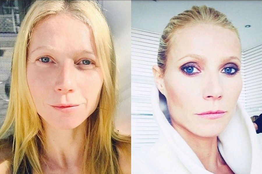 MAIN-Gwyneth-Paltrow-makeup-free