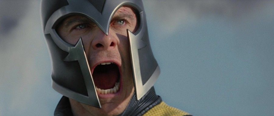 Magneto-X-Men-First-Class-Blu-Ray-Caps-magneto-27942897-1280-544