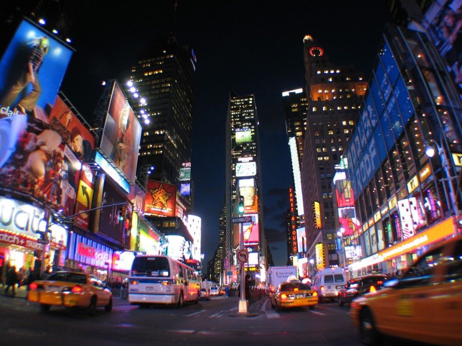 NYC_Times_Square_wide_angle