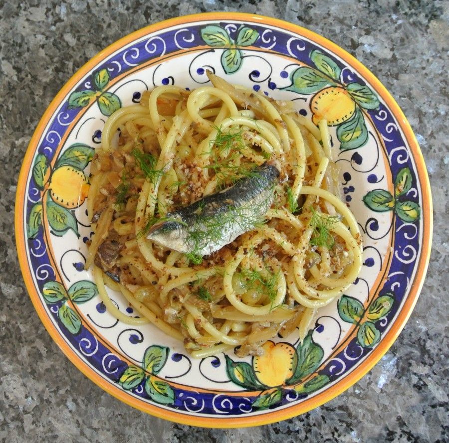 Pasta-con-le-sarde-2