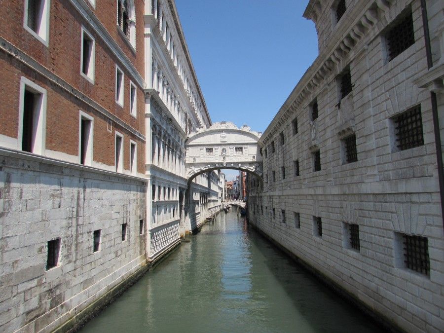 Ponte_dei_Sospiri_din_Venetia