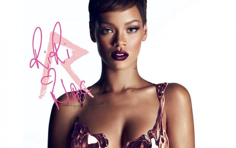 Rihanna-MAC-cosmetics-rihanna