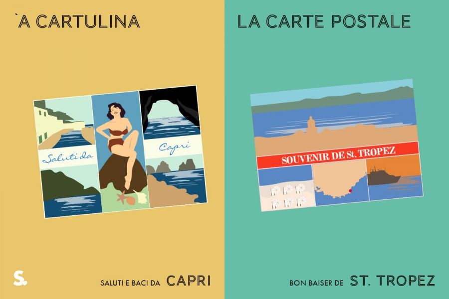StTropezVSCapri_11_Cartolina