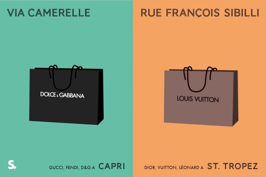 StTropezVSCapri_13_Vie_Shopping