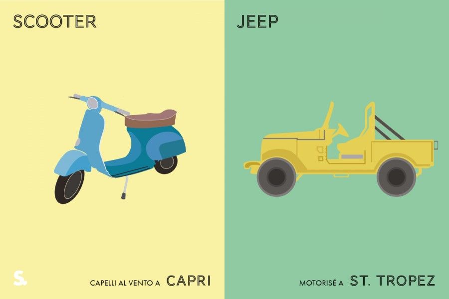 StTropezVSCapri_14_Scooter_Vs_Jeep