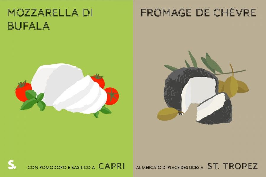 StTropezVSCapri_7_Mozzarella_Vs_Fromage