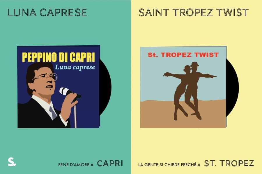 StTropezVSCapri_8_Peppino_Di_Capri