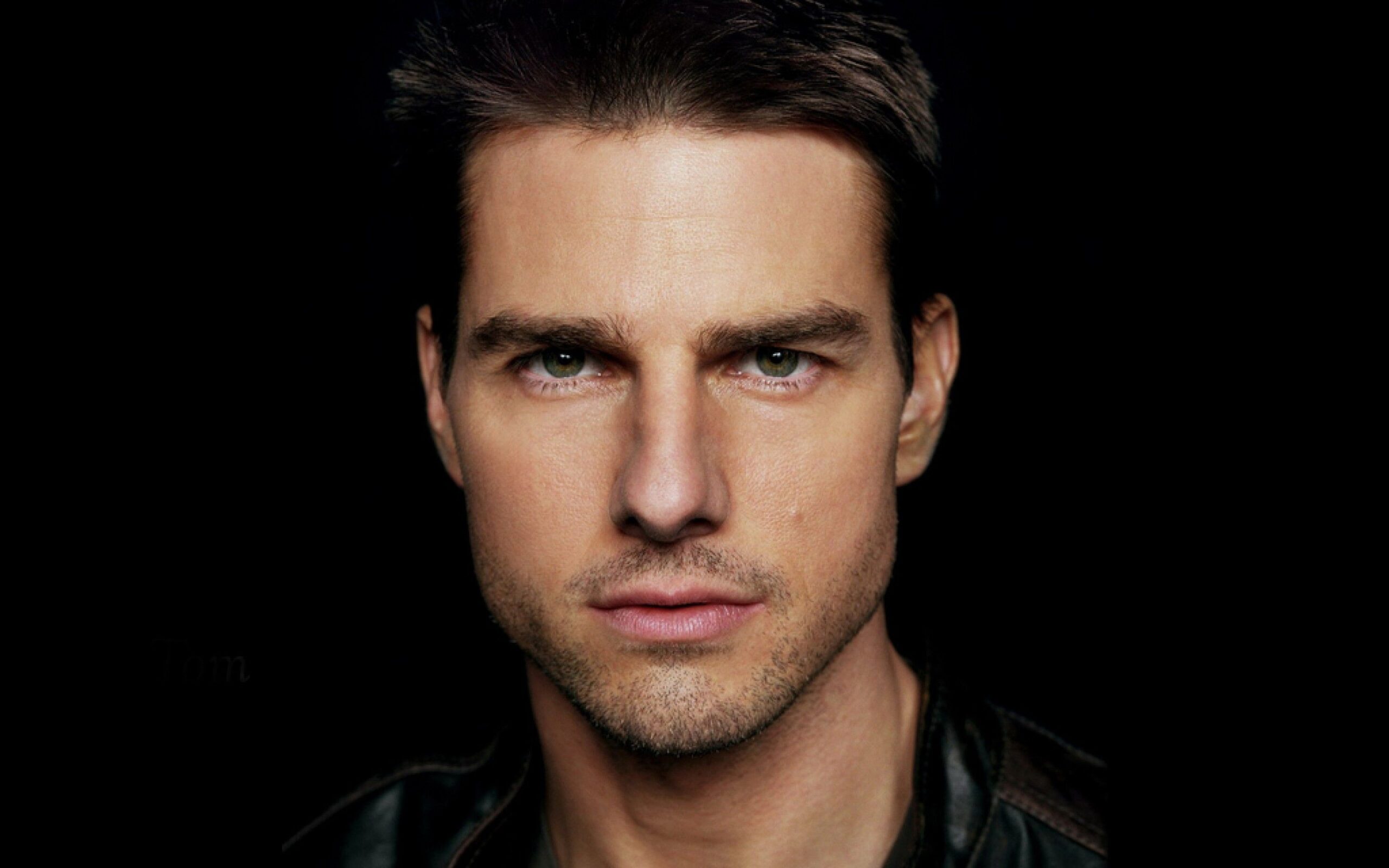 Buon compleanno Tom Cruise