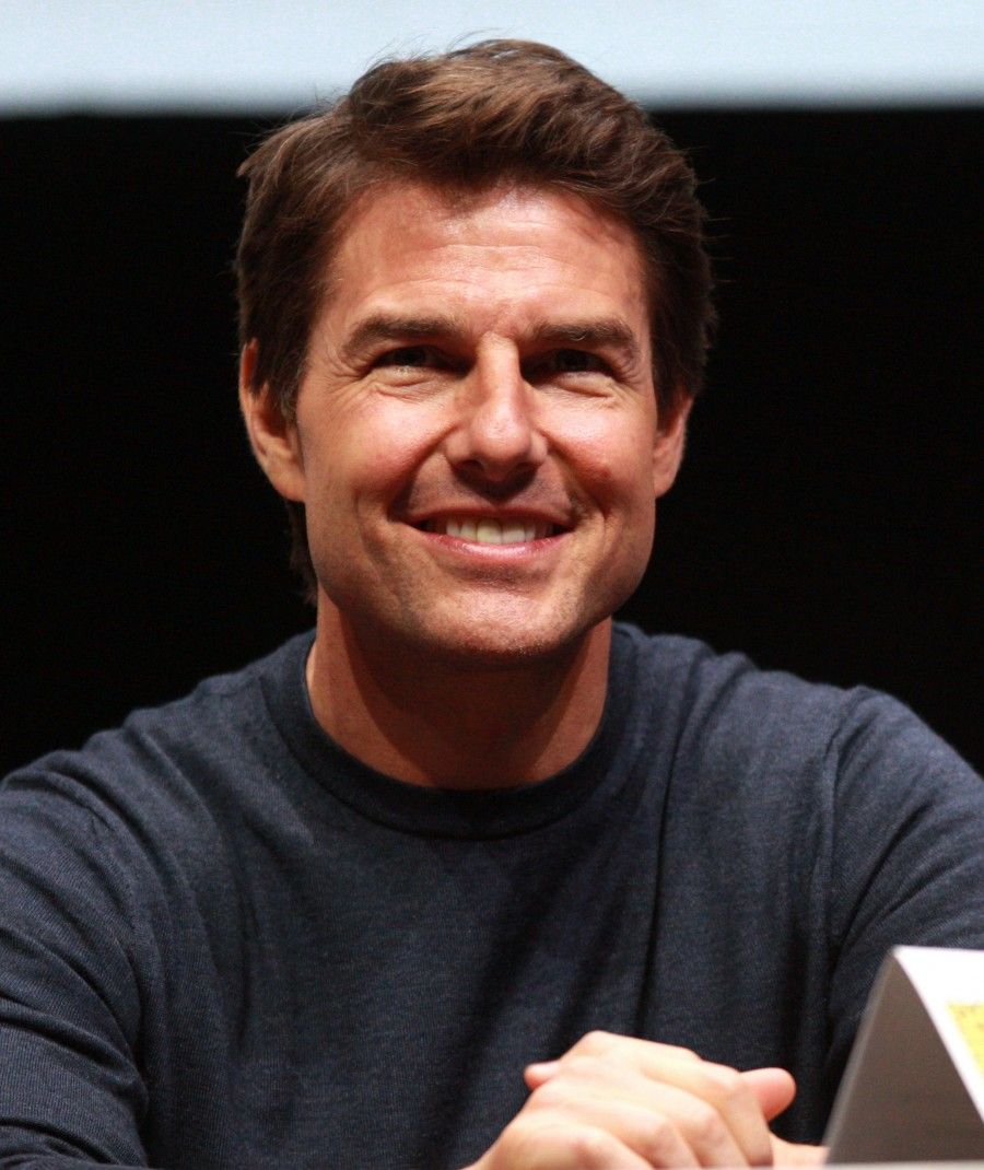 Tom_Cruise_by_Gage_Skidmore