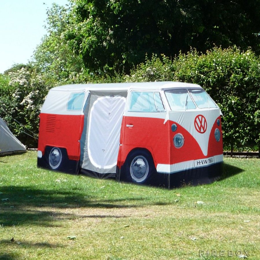 VW_CAMPER_VAN_TENT_1