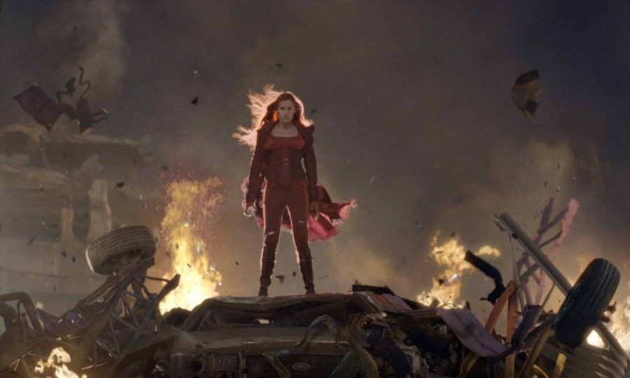 X-men-3-the-last-stand-jean-grey-phoenix-famke-janssen