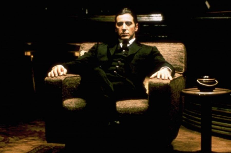 al-pacino-in-the-godfather-part-II-1974