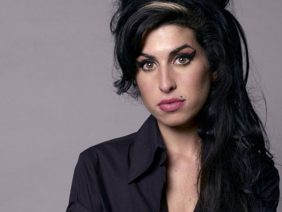 amy-winehouse1