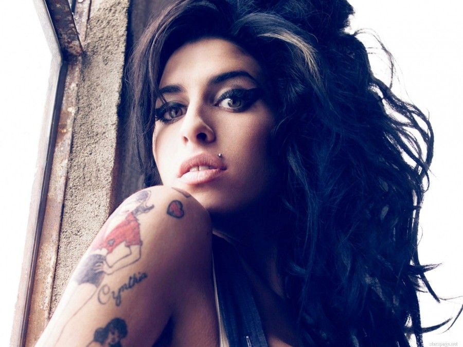 amy-winehouse2