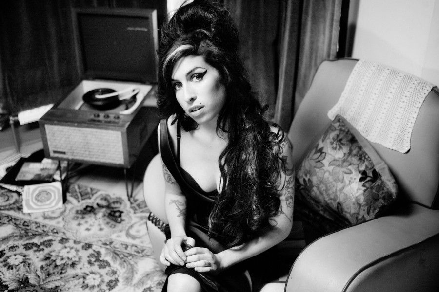 amy-winehouse4