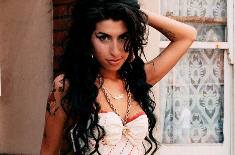 amy-winehouse5