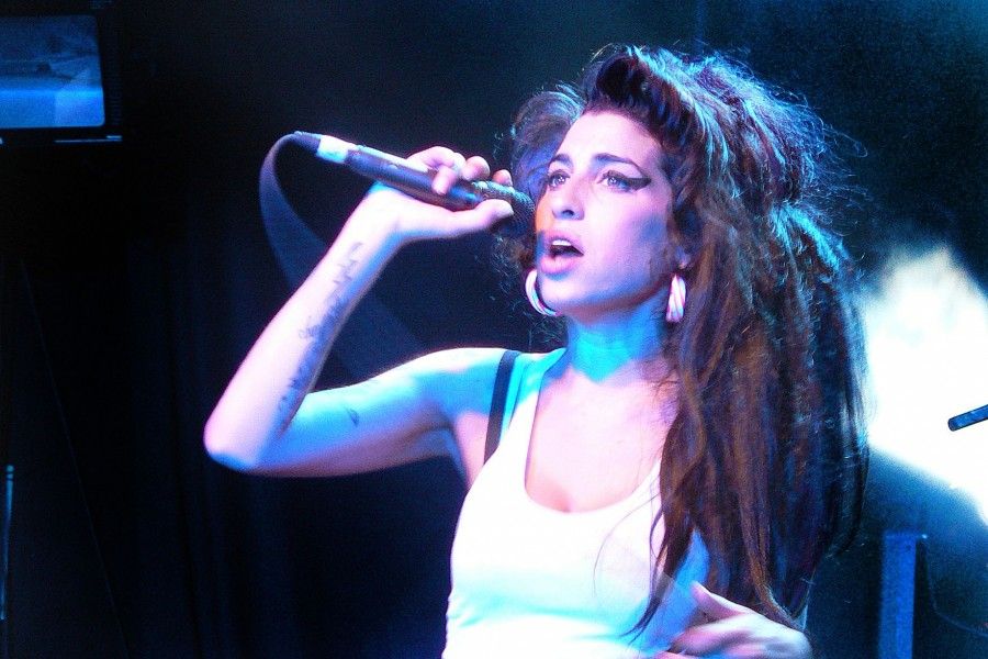 amy-winehouse6