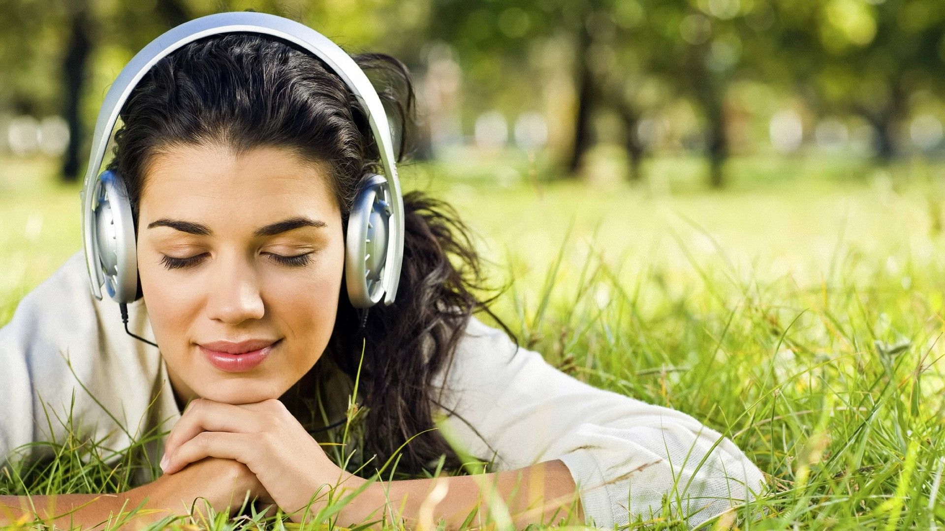 365 canzoni che parlano di ognuno dei 365 giorni dell’anno