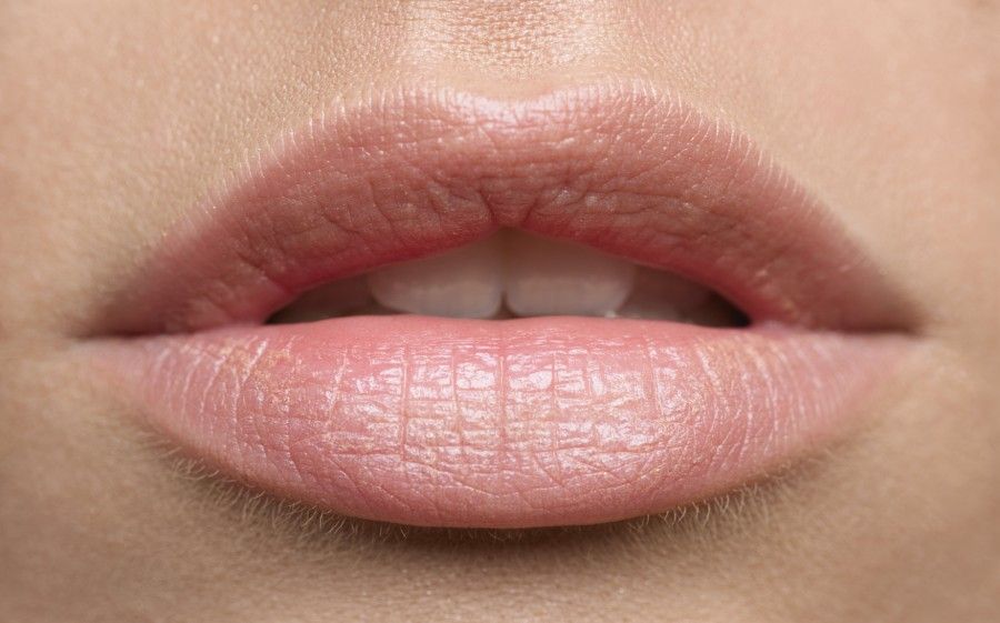 beautiful-lips