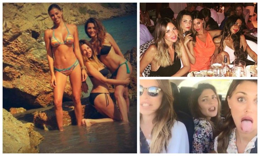 belen-rodriguez-amiche